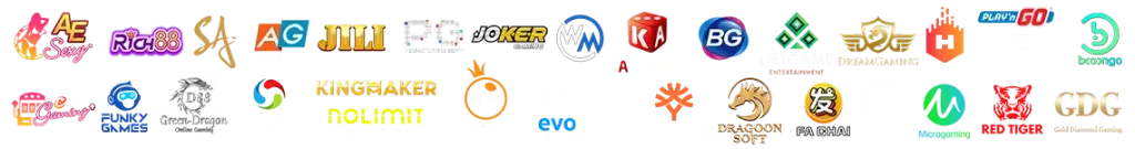 xspin88