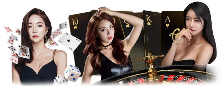 สล็อตspin88