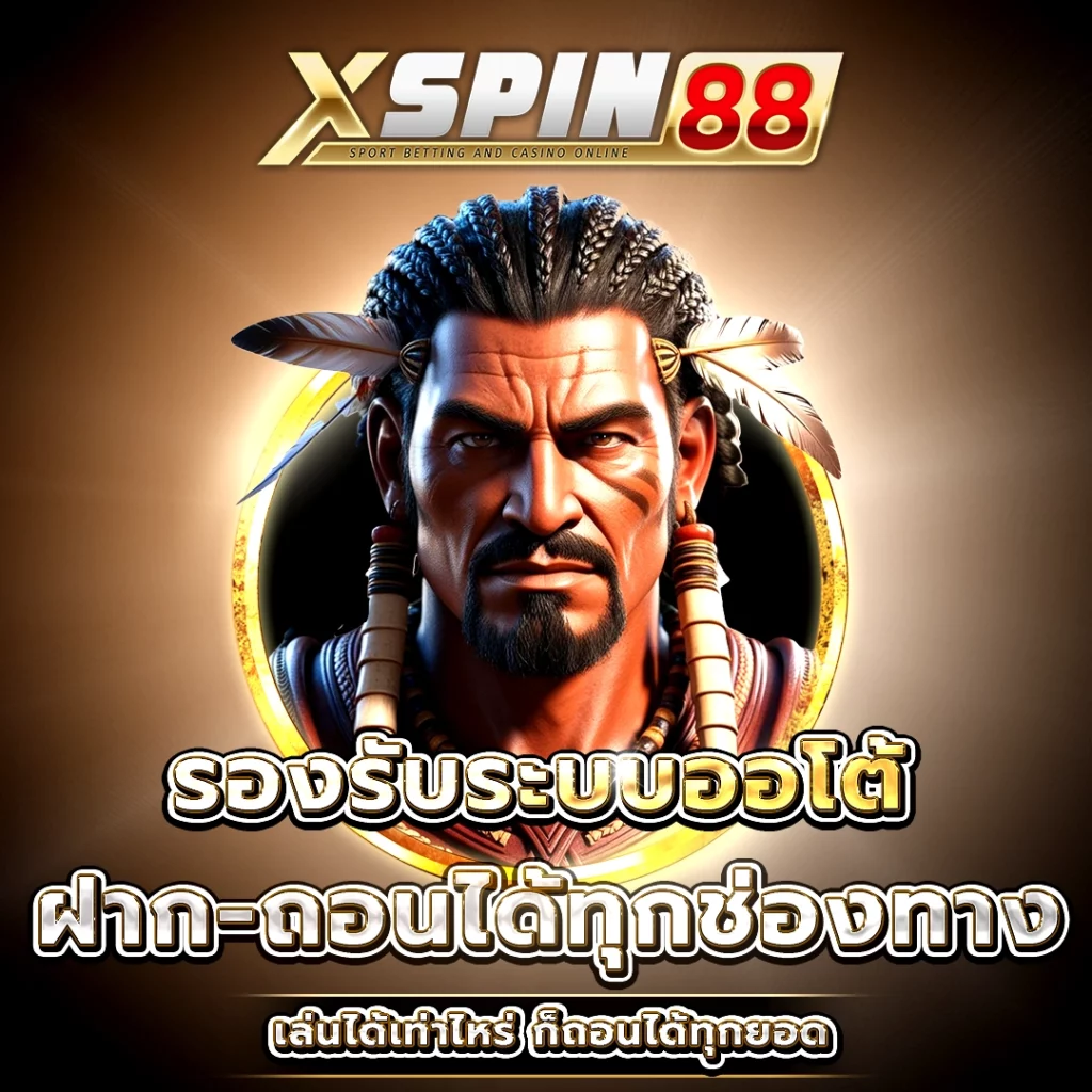 xspin88